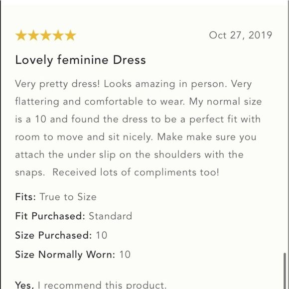 Eva Franco For Free People Bridgitte Embroidered Midi Dress New 14 Orange Red - Picture 7 of 9